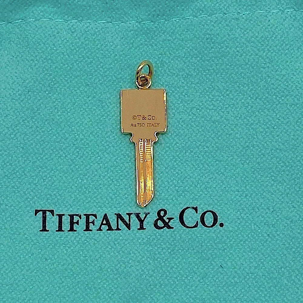 Mini‎ key - Picture 6 of 6